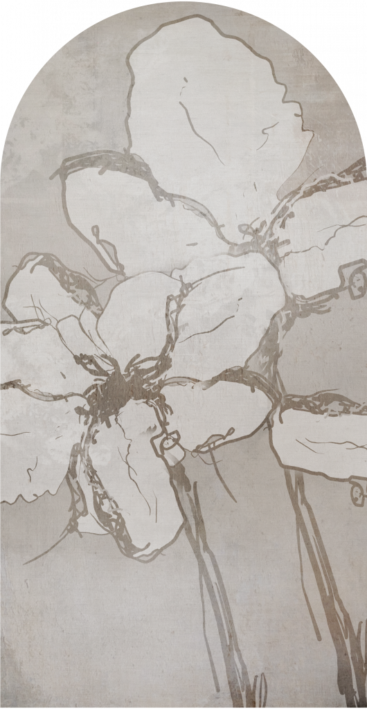 downscaled_pattern_file