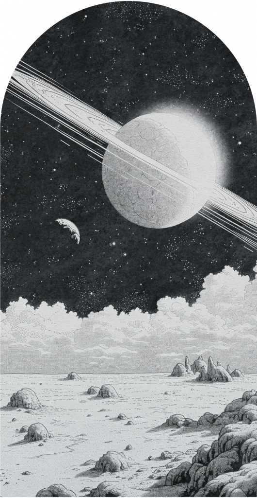 downscaled_pattern_file