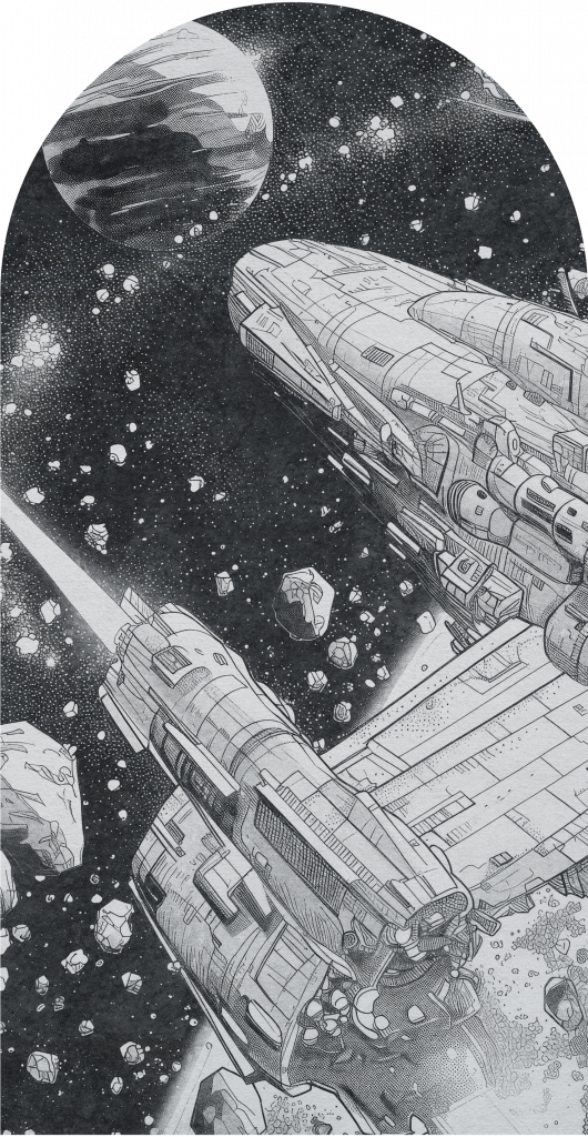 downscaled_pattern_file