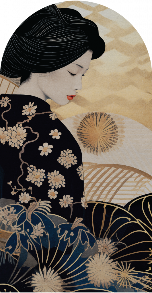 downscaled_pattern_file