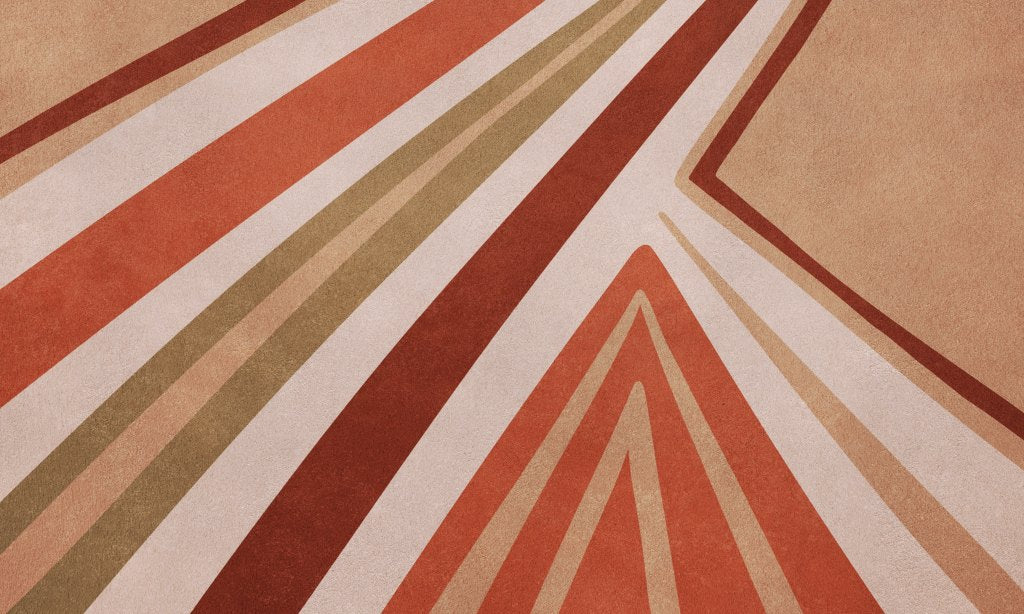 Supein – Tapeta na wymiar