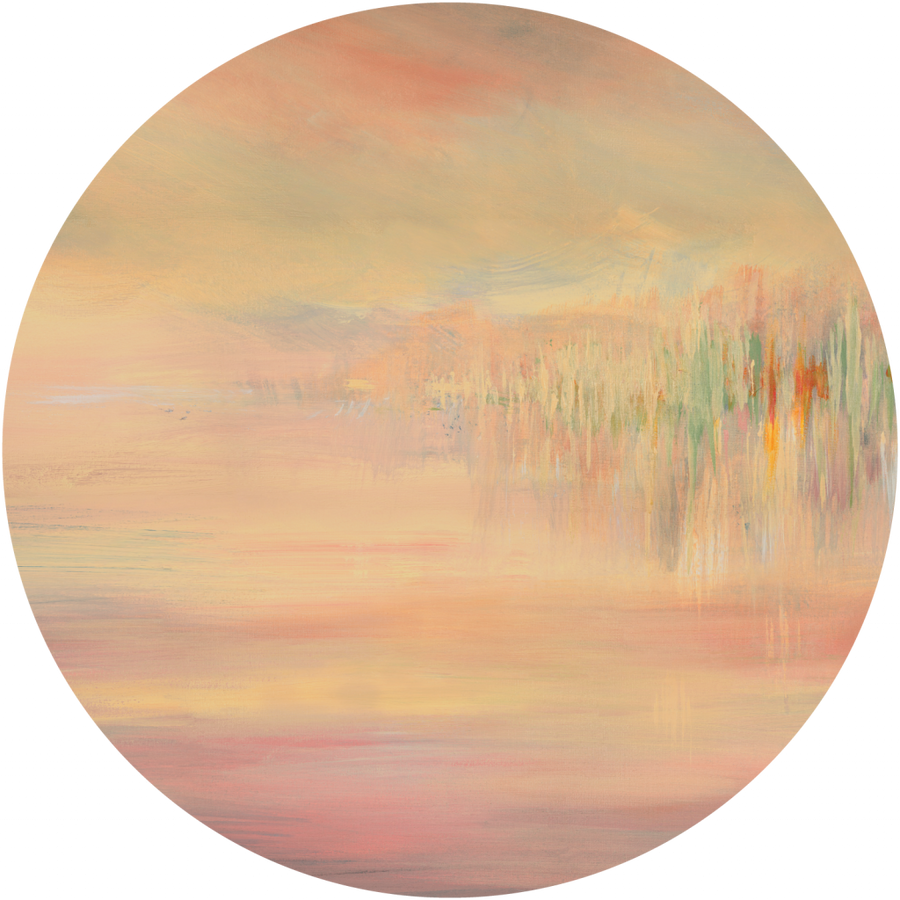 downscaled_pattern_file