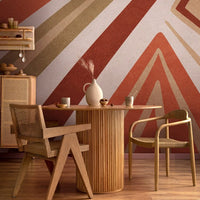 Supein – Tapeta na wymiar