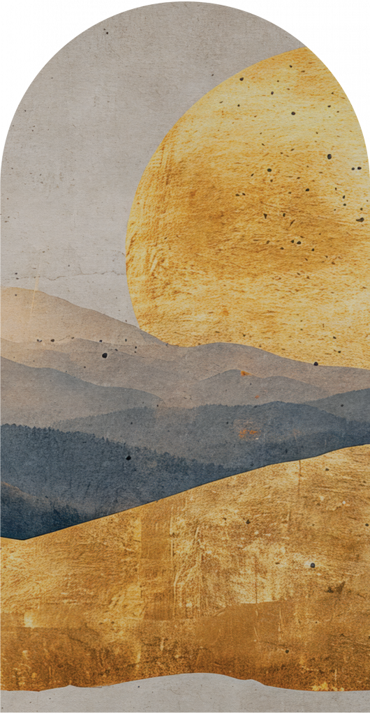 downscaled_pattern_file