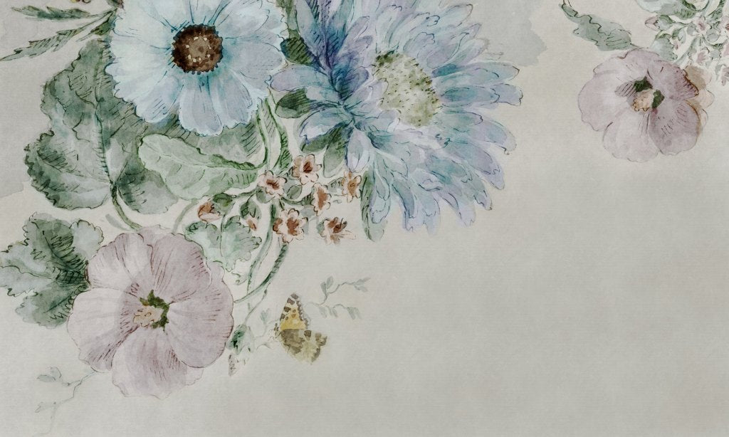 Symphony – Tapeta na wymiar