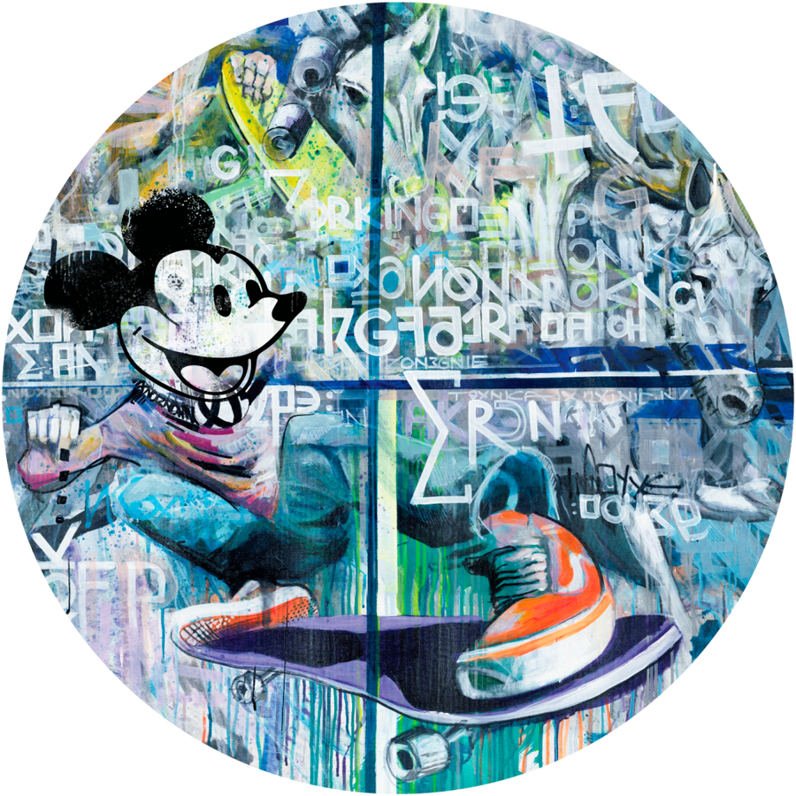 downscaled_pattern_file