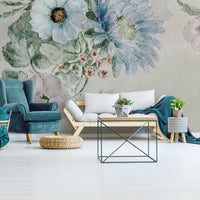 Symphony – Tapeta na wymiar