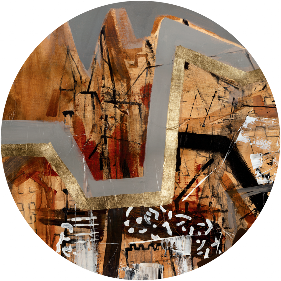 downscaled_pattern_file