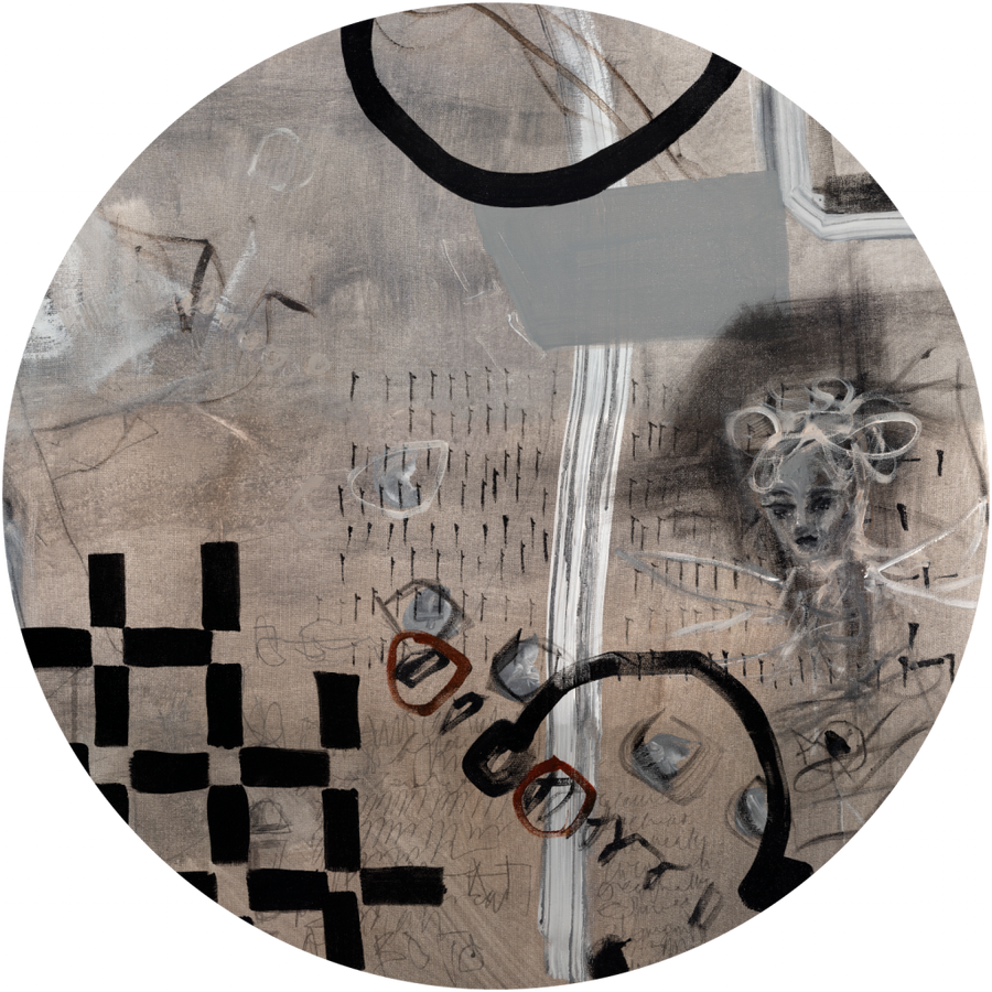 downscaled_pattern_file