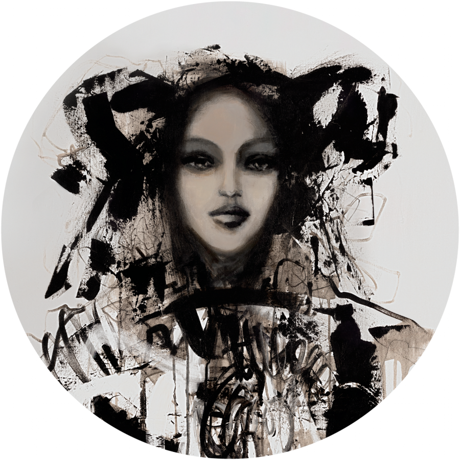 downscaled_pattern_file