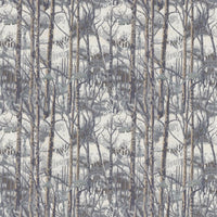 Temper – Tapeta na wymiar