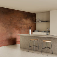 Tempesta – Tapeta na wymiar