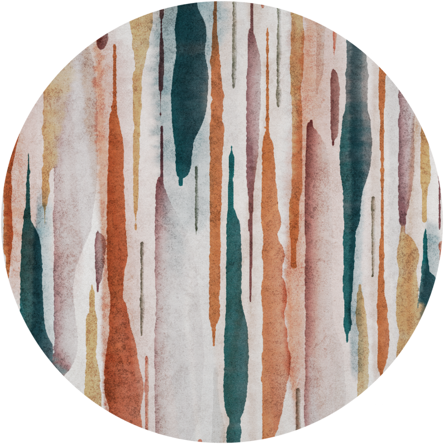 downscaled_pattern_file