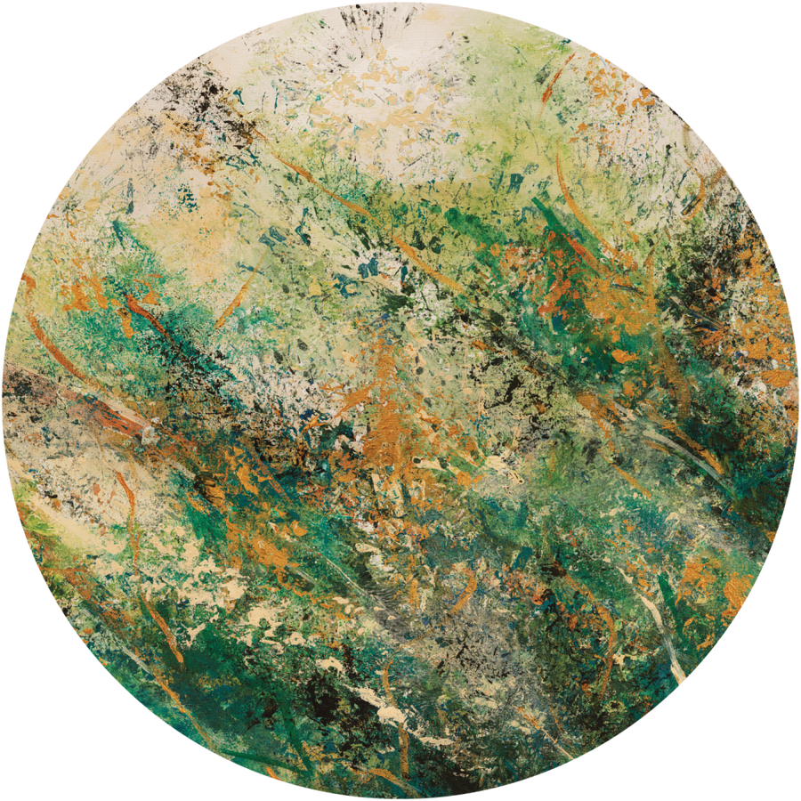 downscaled_pattern_file