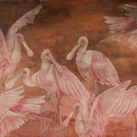 Tempesta Ajaja – Tapeta na wymiar