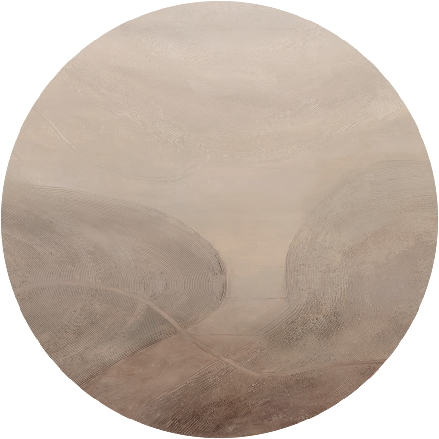 downscaled_pattern_file