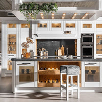 Temptation – Tapeta na wymiar