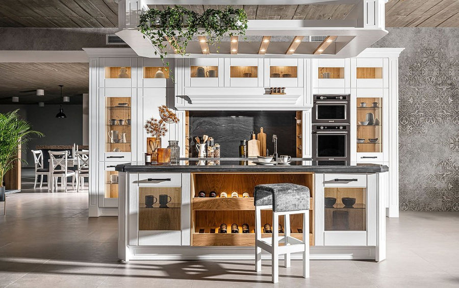 Temptation – Tapeta na wymiar