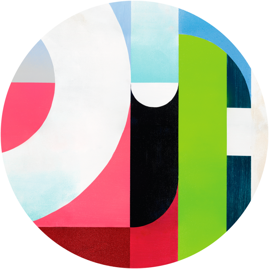 downscaled_pattern_file