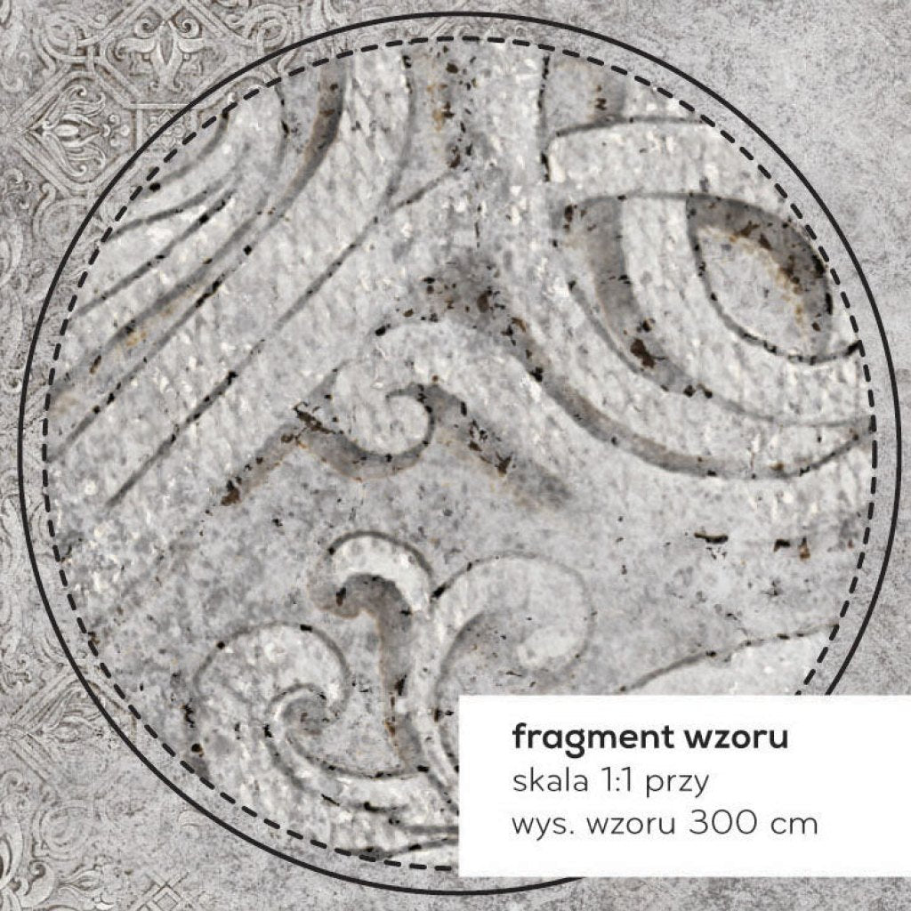 Temptation – Tapeta na wymiar