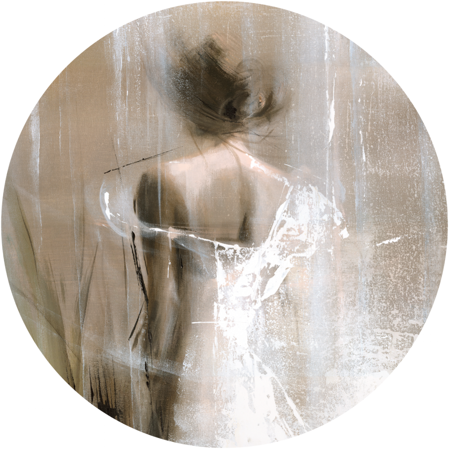 downscaled_pattern_file