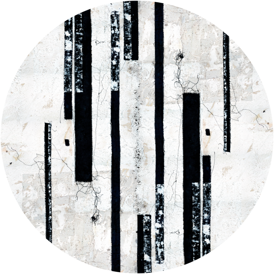 downscaled_pattern_file