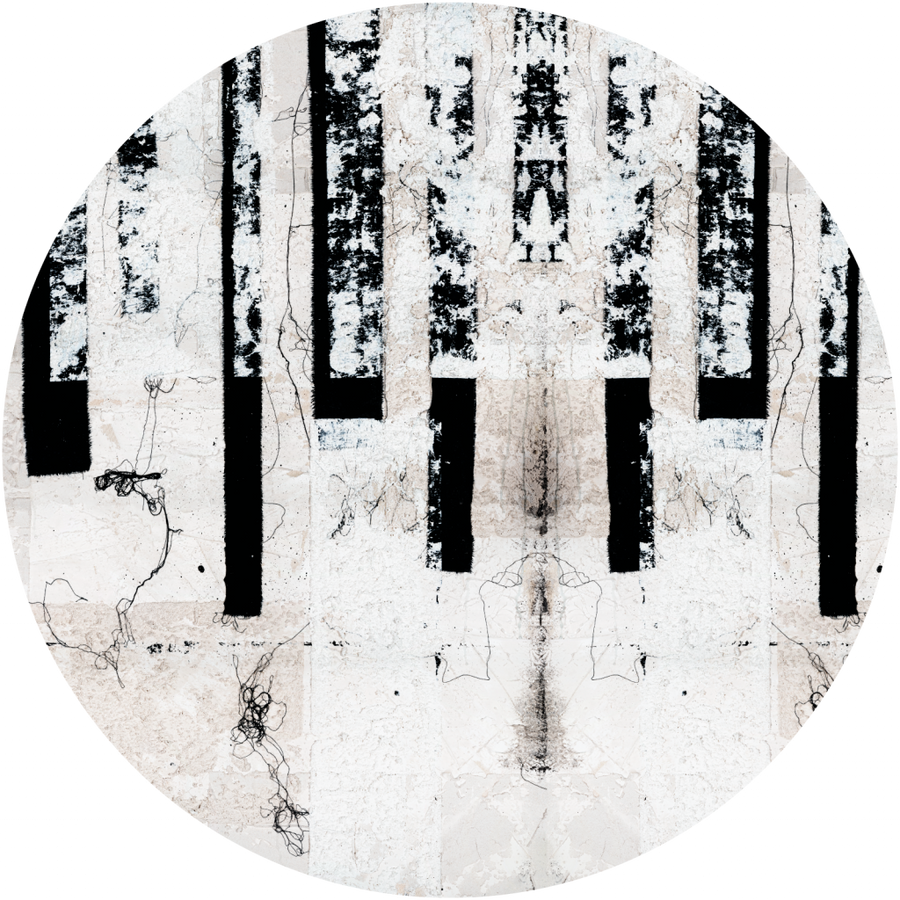 downscaled_pattern_file