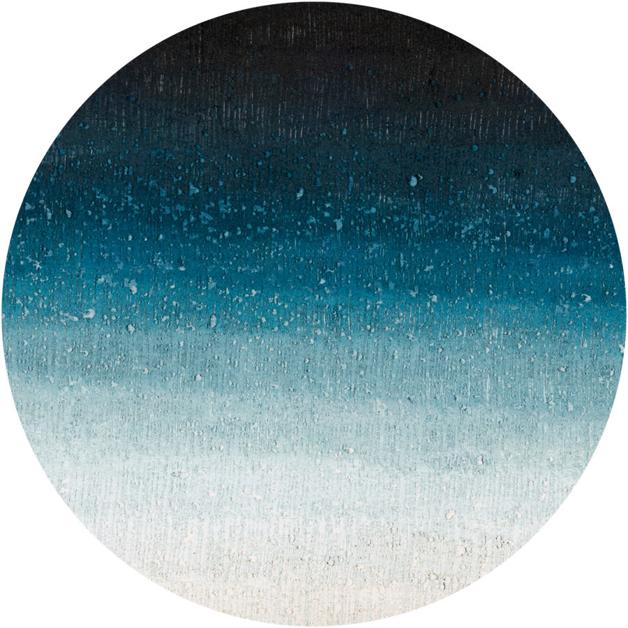 downscaled_pattern_file