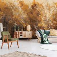 Terra – Tapeta na wymiar