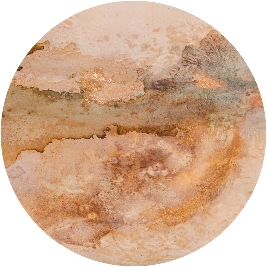 downscaled_pattern_file