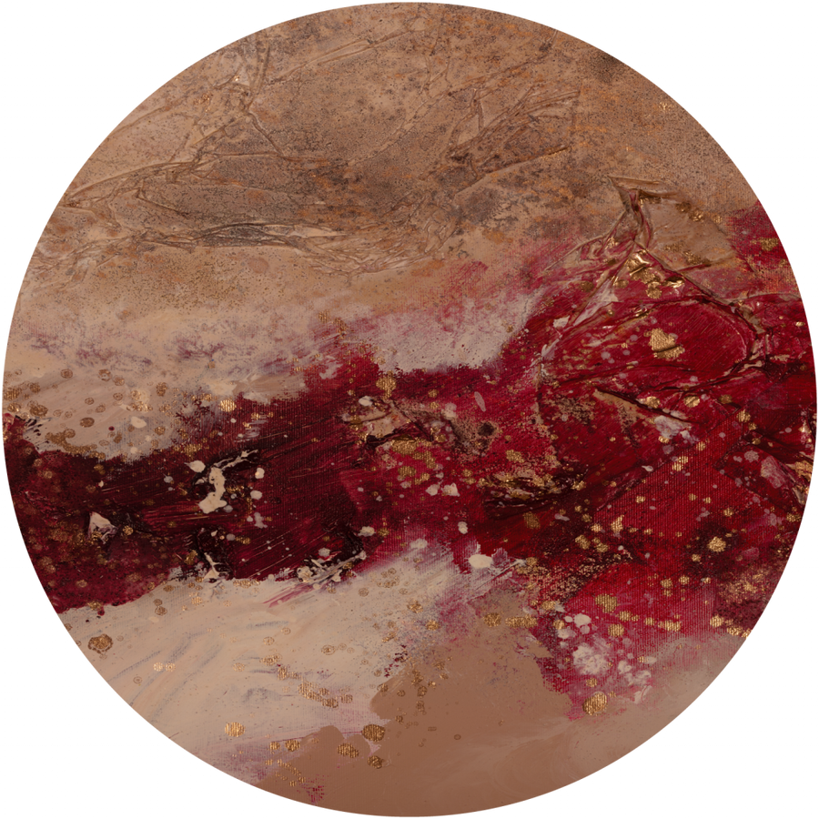 downscaled_pattern_file