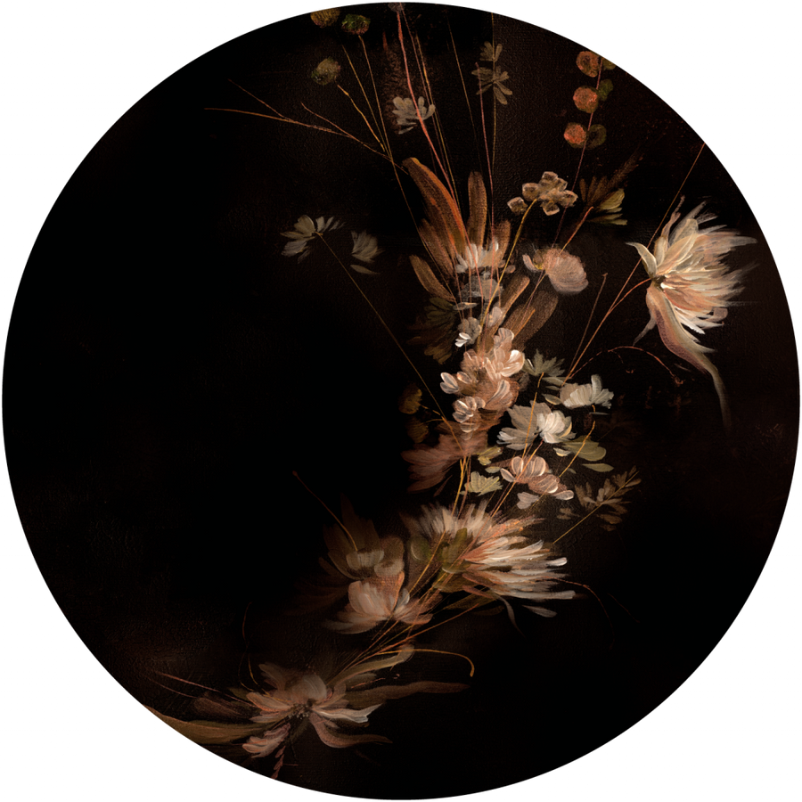 downscaled_pattern_file