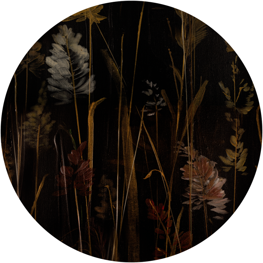 downscaled_pattern_file