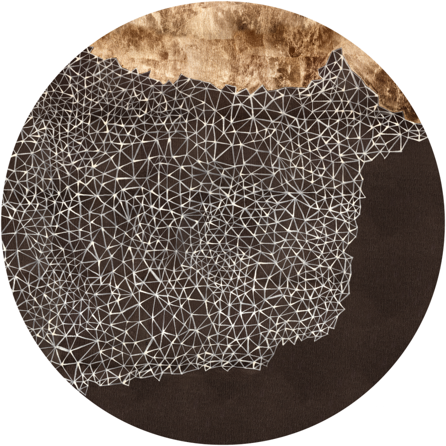 downscaled_pattern_file