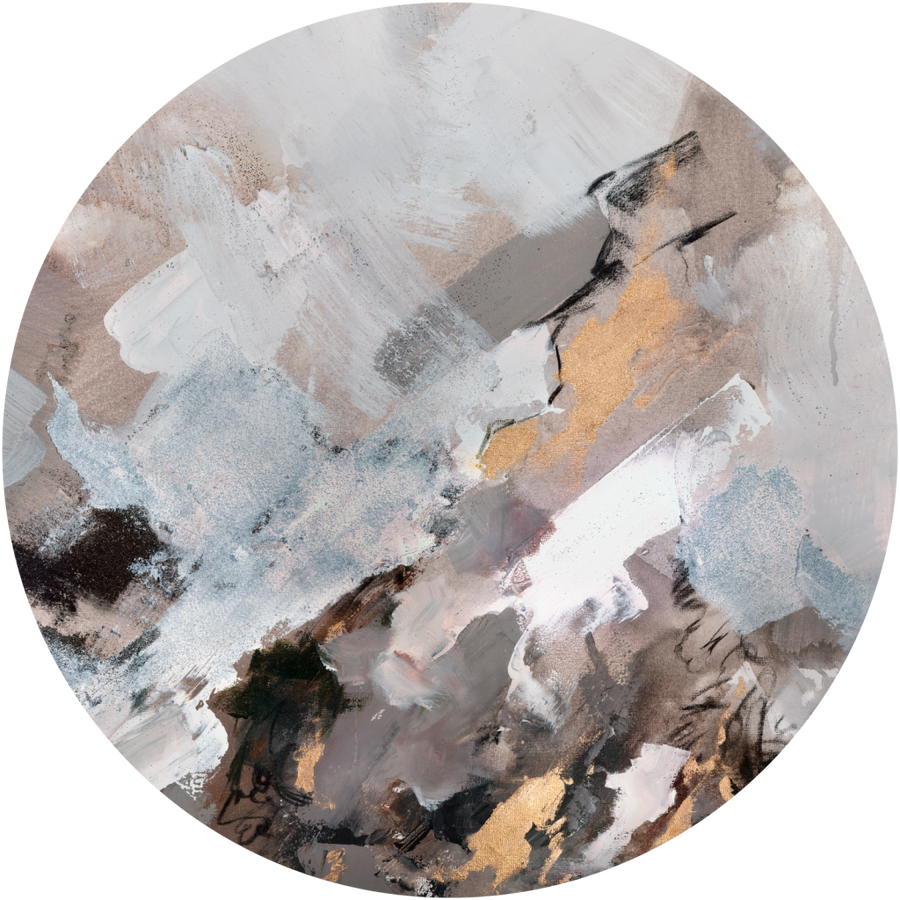 downscaled_pattern_file