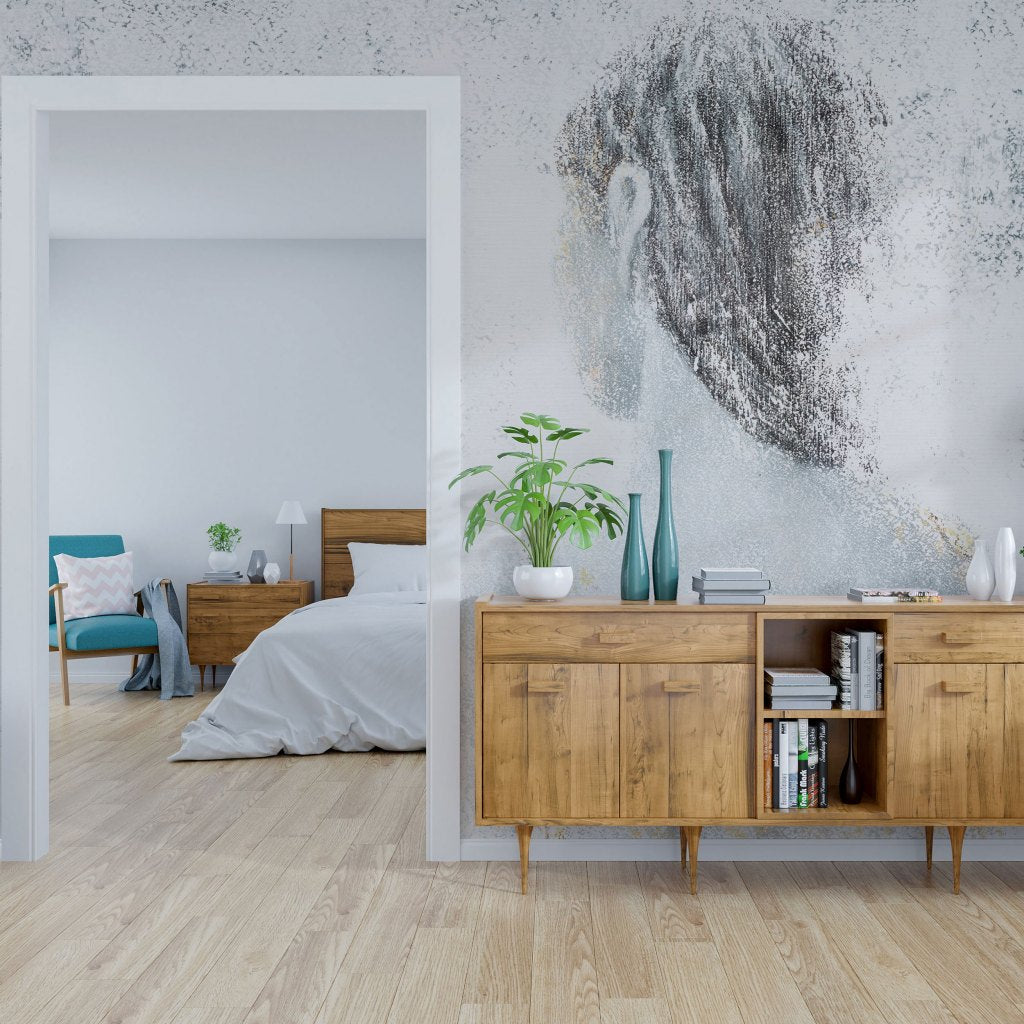 Thoughts – Tapeta na wymiar