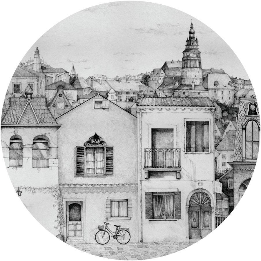 downscaled_pattern_file