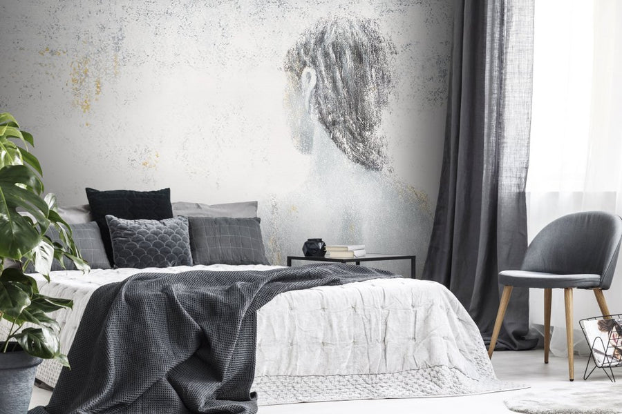 Thoughts – Tapeta na wymiar