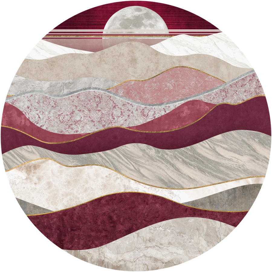 downscaled_pattern_file