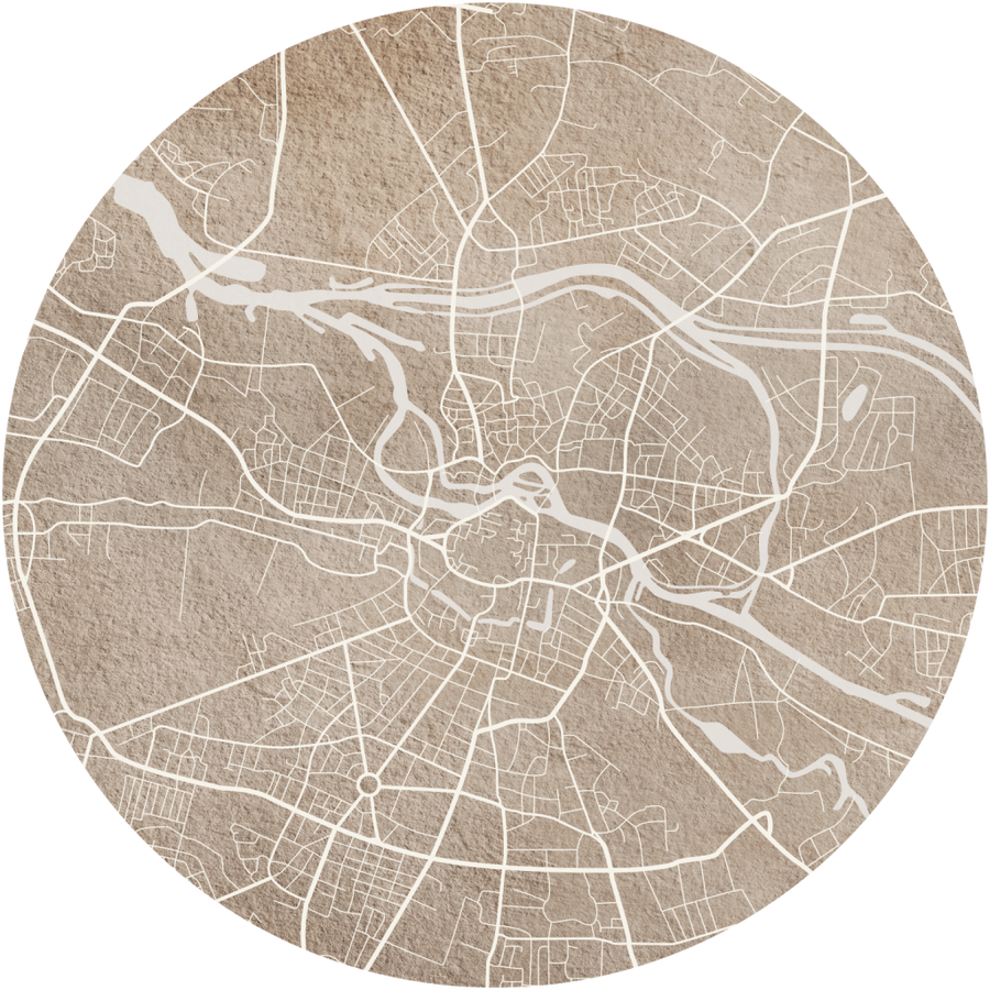 downscaled_pattern_file