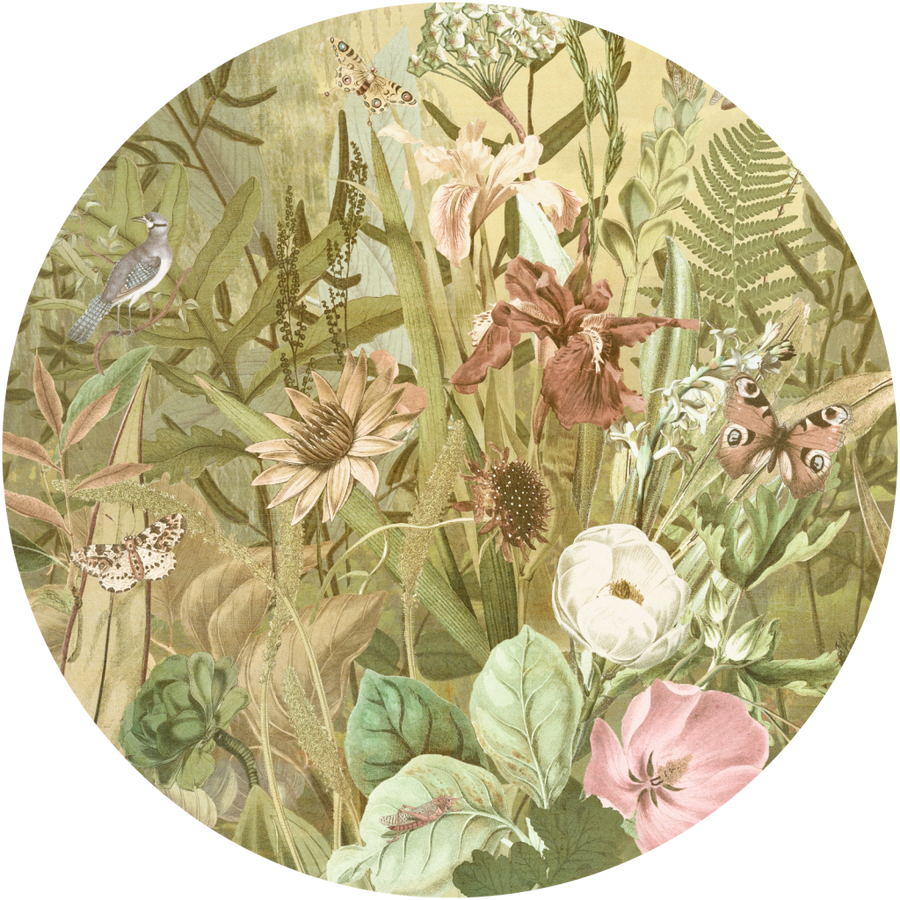 downscaled_pattern_file