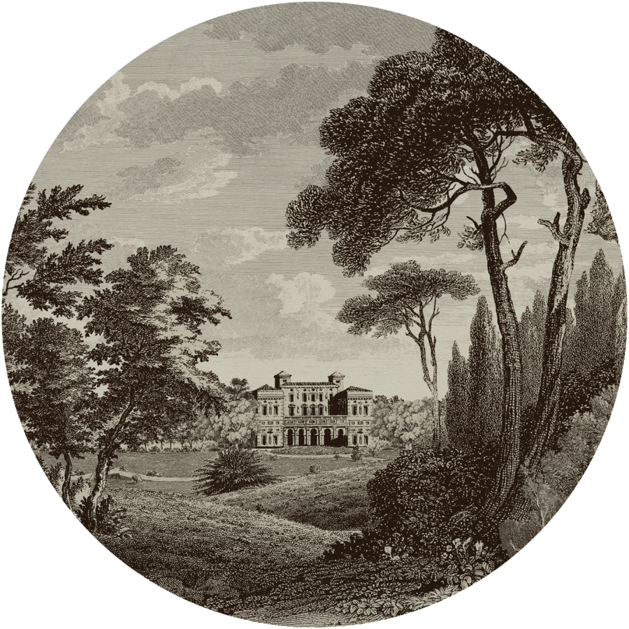 downscaled_pattern_file