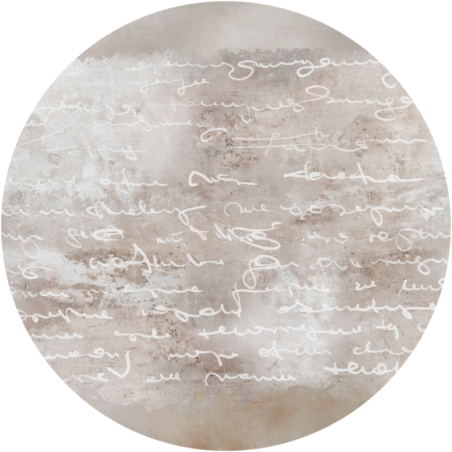 downscaled_pattern_file