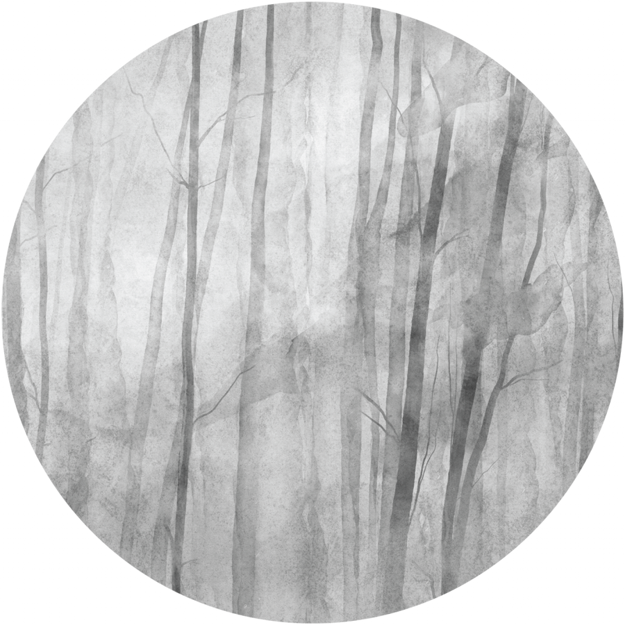 downscaled_pattern_file