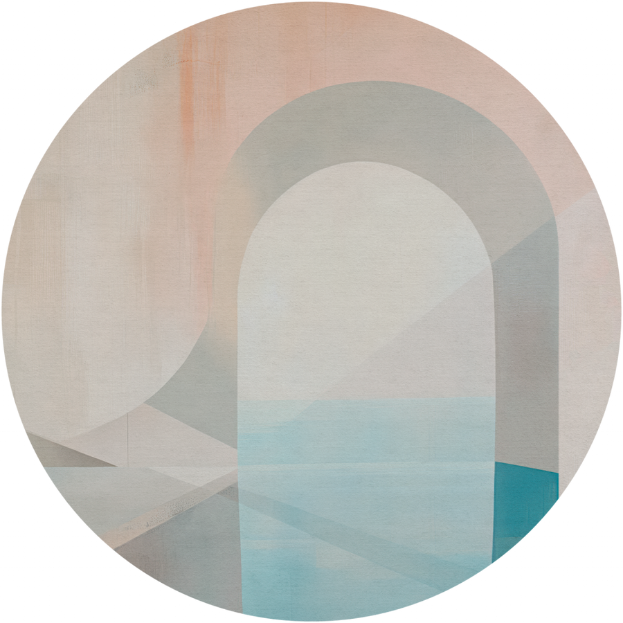 downscaled_pattern_file