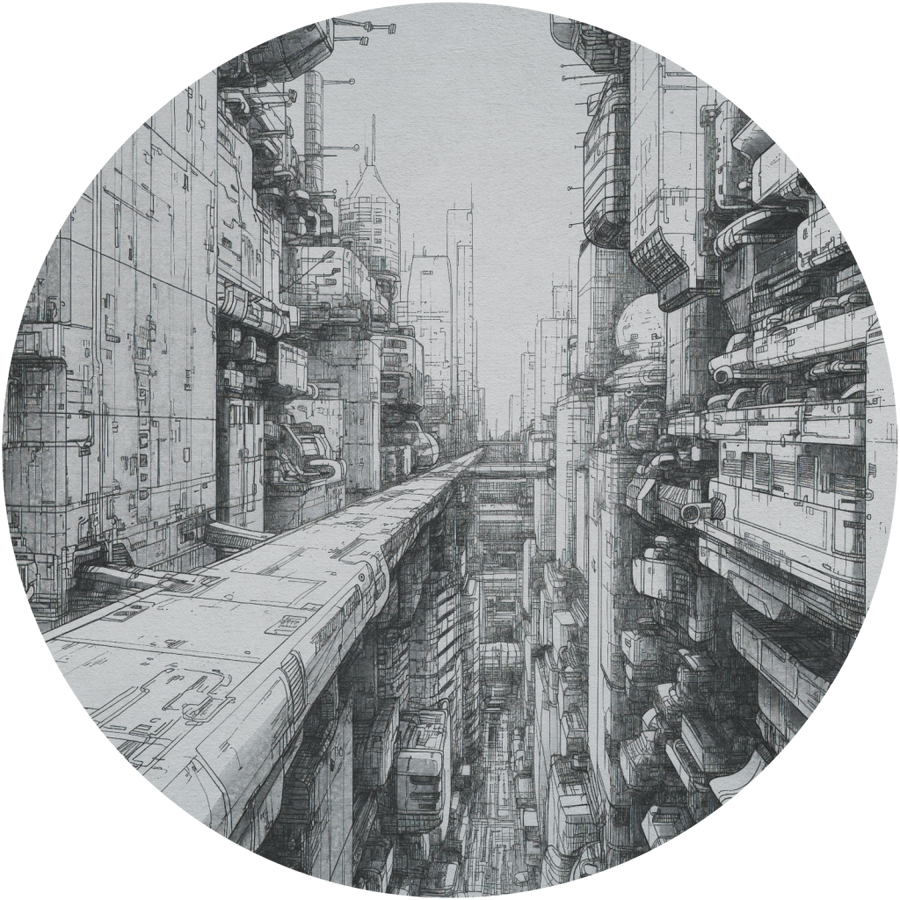 downscaled_pattern_file