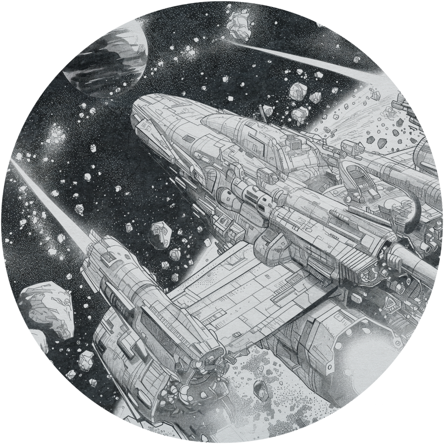 downscaled_pattern_file