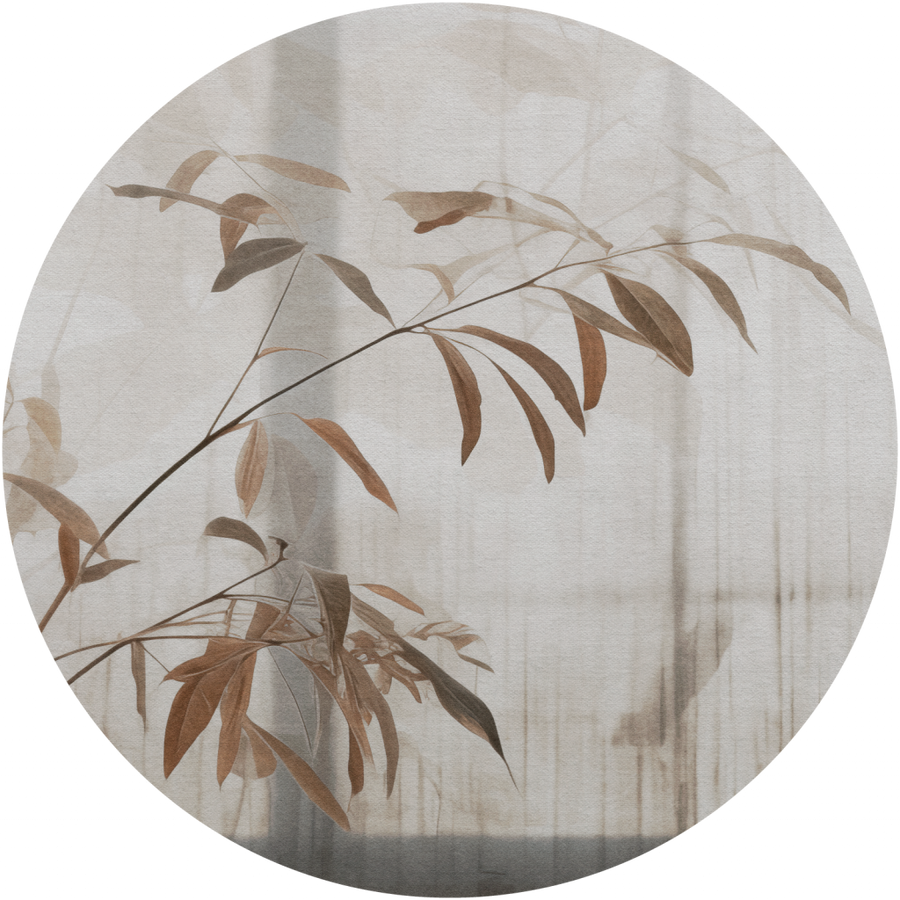 downscaled_pattern_file