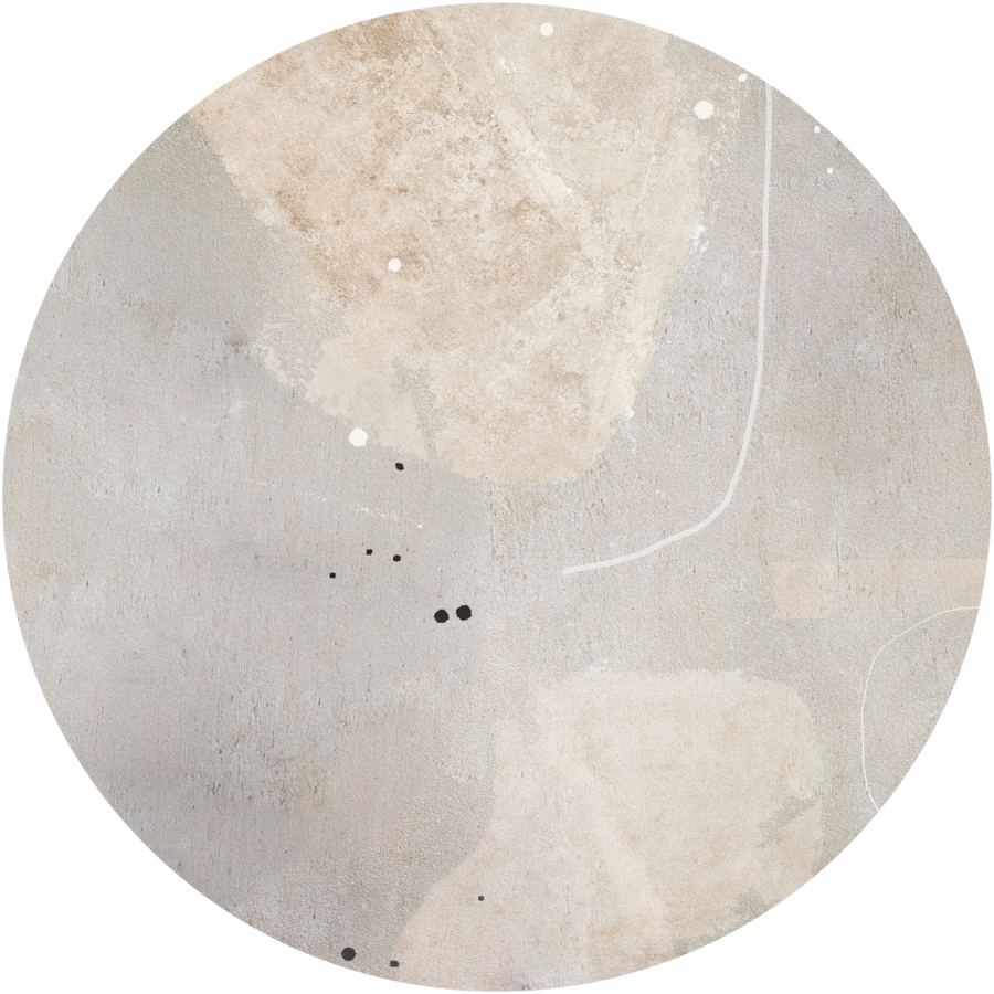 downscaled_pattern_file