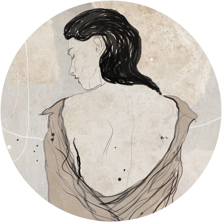 downscaled_pattern_file